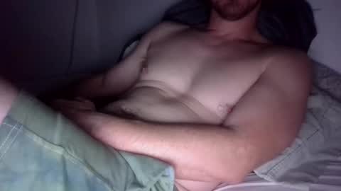 newu2022 online show from January 10, 2026, 8:49 am