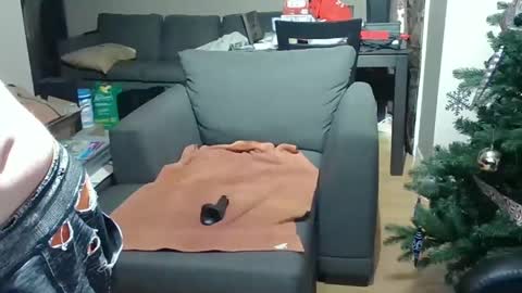 NewWorld online show from December 8, 2024, 7:43 pm