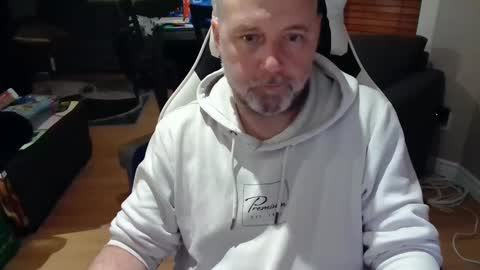 NewWorld online show from January 22, 2025, 10:15 pm