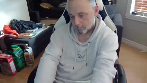 NewWorld online show from January 26, 2025, 7:31 pm