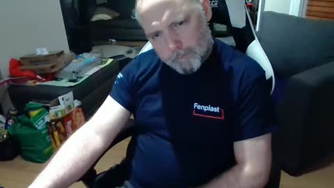 NewWorld online show from January 30, 2025, 10:51 pm