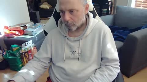 NewWorld online show from February 1, 2025, 7:34 pm