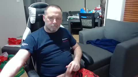 NewWorld online show from February 7, 2025, 11:13 pm