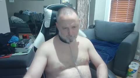 NewWorld online show from March 14, 2026, 5:29 pm