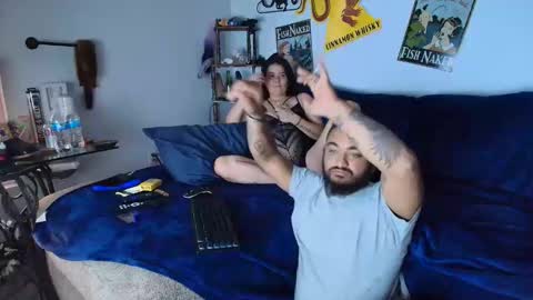 SexyTime0420 online show from November 23, 2025, 11:48 pm