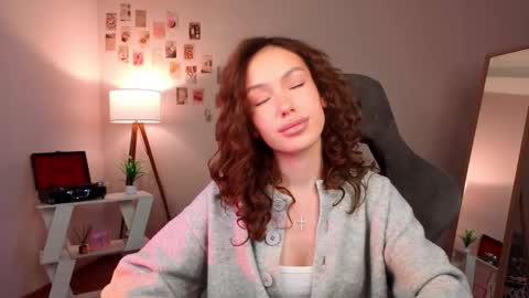 Lilly online show from February 7, 2026, 11:47 am