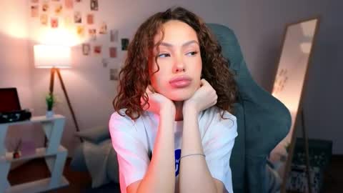 Lilly online show from February 20, 2026, 11:54 am