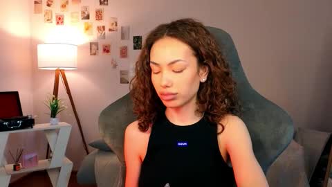 Lilly online show from February 28, 2026, 6:58 am