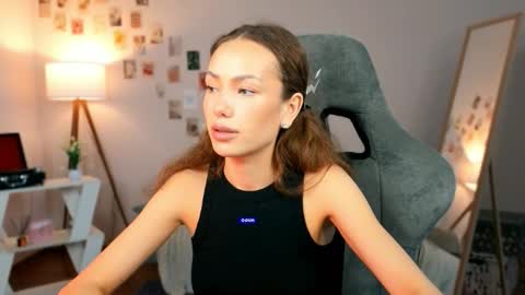 Lilly online show from March 10, 2026, 11:37 am