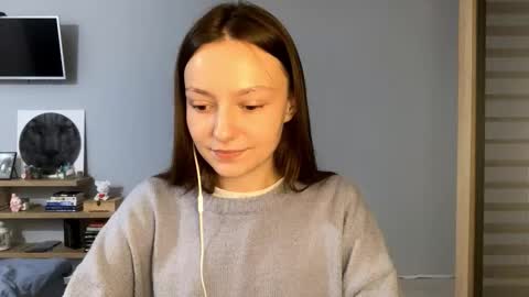 Agne online show from November 8, 2025, 3:12 pm