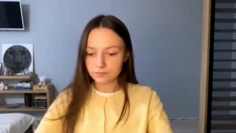 Agne online show from November 25, 2025, 2:06 pm