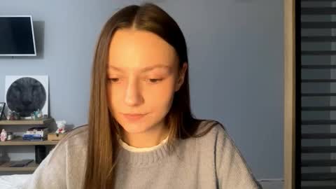 Agne online show from December 1, 2025, 2:11 pm