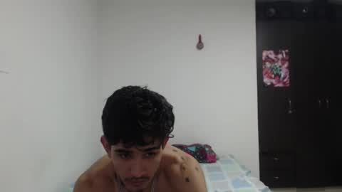 Snapshot of nextboywell1 chatting on November 22, 2025, 10:09 pm Yeison online show from November 22, 2025, 10:09 pm