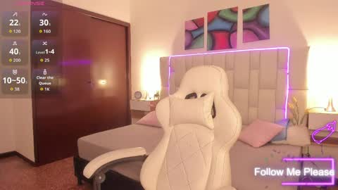 Yeison online show from April 11, 2026, 3:11 am