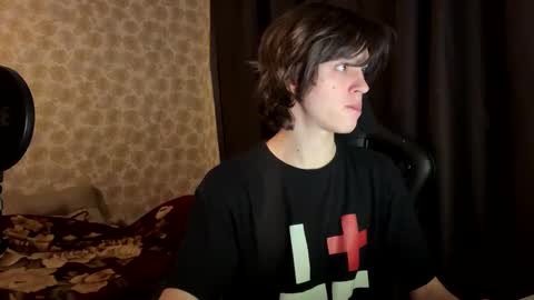 antonyyy 3 online show from April 4, 2026, 4:59 pm