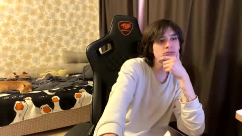 antonyyy 3 online show from April 22, 2026, 3:57 pm