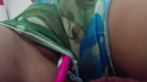 nextdoor_fantasy online show from December 3, 2024, 6:48 am