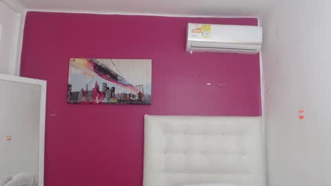 nextdoor_fantasy online show from December 20, 2024, 3:25 am