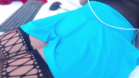 nextdoor_fantasy online show from December 23, 2024, 6:11 am