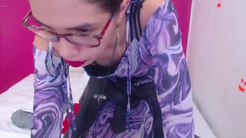 nextdoor_fantasy online show from March 1, 2025, 12:45 pm