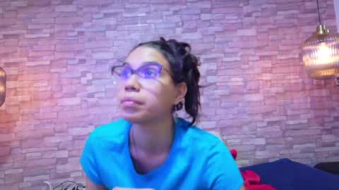 nextdoor_fantasy online show from April 28, 2026, 3:11 am