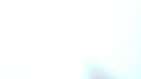 nextdoor_fantasy online show from June 17, 2026, 3:09 am