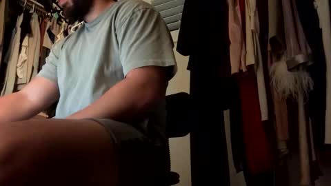 Your next door neighbor online show from December 22, 2025, 3:47 am