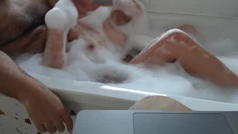 Simone online show from March 1, 2026, 11:34 am