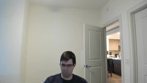 nextlevelorgasm online show from December 1, 2024, 6:19 pm