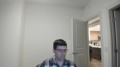 nextlevelorgasm online show from December 13, 2024, 3:54 pm