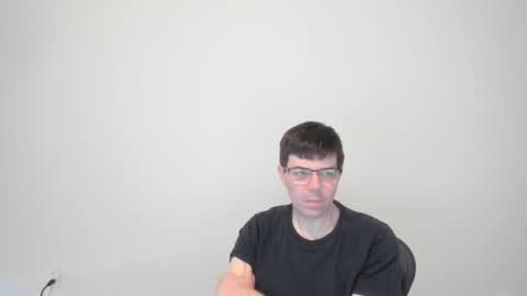 nextlevelorgasm online show from October 12, 2025, 6:40 pm