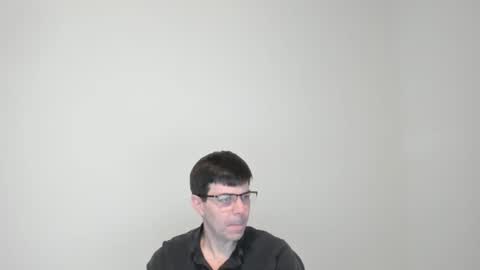 nextlevelorgasm online show from October 21, 2025, 6:08 pm