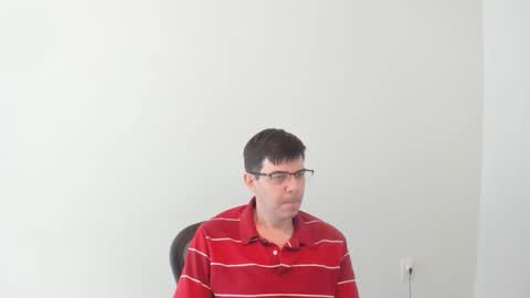 nextlevelorgasm online show from November 2, 2025, 5:59 pm