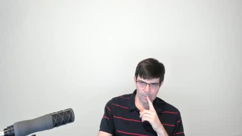 nextlevelorgasm online show from November 19, 2025, 6:52 pm