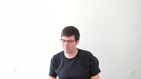 nextlevelorgasm online show from February 17, 2026, 6:25 pm