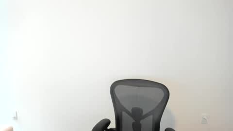 nextlevelorgasm online show from April 21, 2026, 7:50 pm