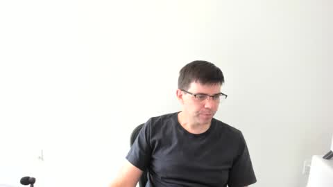 Snapshot of nextlevelorgasm chatting on July 26, 2026, 6:15 pm nextlevelorgasm online show from July 26, 2026, 6:15 pm