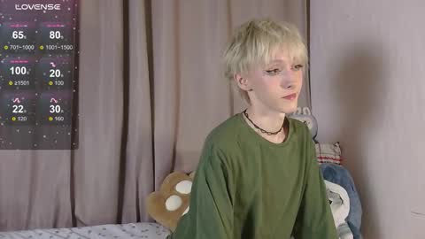 Snapshot of nextvibe1 chatting on February 20, 2026, 6:41 pm NextVibe1 online show from February 20, 2026, 6:41 pm