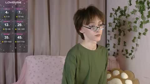 Snapshot of nextvibe1 chatting on March 13, 2026, 5:30 pm NextVibe1 online show from March 13, 2026, 5:30 pm