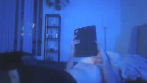 Snapshot of nexusyieldprotocol chatting on March 29, 2026, 11:21 am nexusyieldprotocol online show from March 29, 2026, 11:21 am