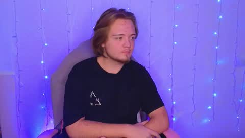 nexxxusme online show from January 16, 2026, 5:50 pm