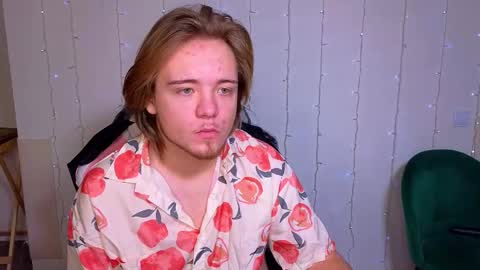 nexxxusme online show from February 1, 2026, 11:58 pm