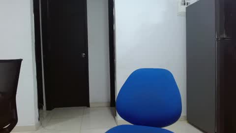 Snapshot of ney_quiroz chatting on May 24, 2026, 7:57 am ney hotman online show from May 24, 2026, 7:57 am