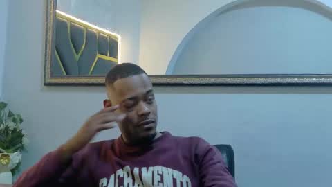 neytanmalcon online show from November 11, 2025, 7:58 pm