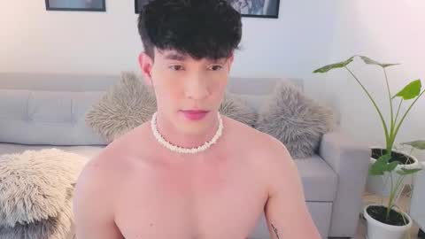   online show from September 24, 2025, 5:16 pm