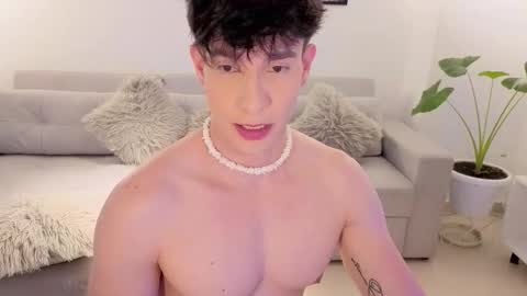   online show from March 9, 2026, 10:36 pm