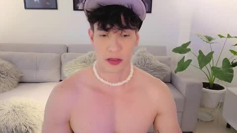   online show from April 15, 2026, 9:26 pm