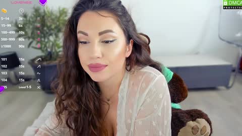 Neytirii online show from January 21, 2025, 11:35 am