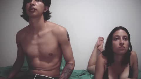 NezhandScyla online show from March 20, 2026, 3:22 am