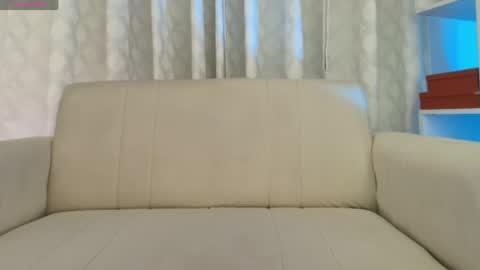  Angie   Instagram  angie julianac add me online show from April 18, 2026, 8:20 pm